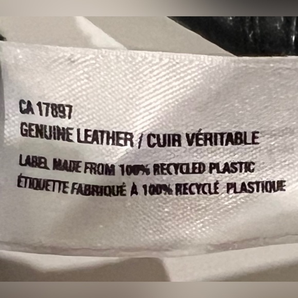 Gap gloves - Picture 7 of 7